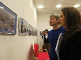 Атутова IMG_1469.JPG